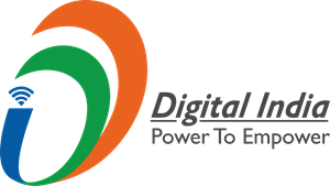 Digital India Logo